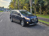 SPIN 1.8 ACTIV 8V FLEX 4P AUTOMÁTICO - 2017 - CAMPO BOM