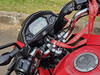 CG 160 FAN - 2024 - CAMPO BOM