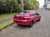 PRISMA 1.4 MPFI JOY 8V FLEX 4P MANUAL - 2010 - CAMPO BOM