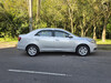 COBALT 1.8 MPFI LTZ 8V FLEX 4P AUTOMÁTICO - 2019 - CAMPO BOM