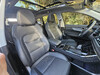 TIGGO 1.6 16V TURBO GDI 7 PRO MAX DRIVE 4P AUTOMÁTICO - 2024 - CAMPO BOM