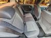 FOX 1.0 MI TREND 8V FLEX 4P MANUAL - 2013 - CAMPO BOM