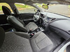HB20 1.0 COMFORT 12V FLEX 4P MANUAL - 2017 - CAMPO BOM