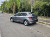 POLO 1.0 MPI 12V FLEX 4P MANUAL - 2018 - CAMPO BOM