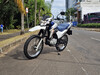 NXR 160 BROS ESDD - 2024 - CAMPO BOM