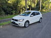 GOL 1.0 12V MPI TOTALFLEX 4P MANUAL - 2021 - CAMPO BOM