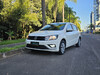 GOL 1.0 12V MPI TOTALFLEX 4P MANUAL - 2021 - CAMPO BOM