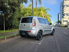 SOUL 1.6 EX 16V FLEX 4P MANUAL - 2011 - CAMPO BOM