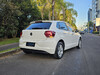 POLO 1.0MPI TOTAL FLEX MANUAL - 2021 - CAMPO BOM