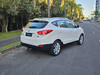 IX35 2.0 MPFI GLS 4X4 16V 4P AUTOMÁTICO - 2016 - CAMPO BOM