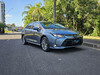 COROLLA 2.0 XEI 16V FLEX 4P AUTOMÁTICO - 2021 - CAMPO BOM