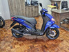 FLUO 125 ABS - 2025 - CAMPO BOM