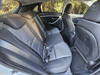 I30 1.8 MPI 16V 4P AUTOMATICO - 2015 - CAMPO BOM