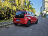 MOBI 1.0 8V EVO FLEX LIKE. MANUAL - 2018 - CAMPO BOM