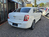 COBALT 1.4 MPFI LTZ 8V FLEX 4P MANUAL - 2015 - CAMPO BOM