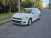 POLO 1.0MPI TOTAL FLEX MANUAL - 2021 - CAMPO BOM