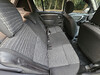 SANDERO 1.6 EXPRESSION 8V FLEX 4P MANUAL - 2013 - CAMPO BOM