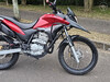 XRE 300 STANDARD - 2012 - CAMPO BOM