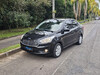 KA - 2019 - CAMPO BOM