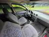 PRISMA 1.4 MPFI JOY 8V FLEX 4P MANUAL - 2010 - CAMPO BOM