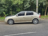 ASTRA 2.0 MPFI ADVANTAGE 8V FLEX 4P MANUAL - 2011 - CAMPO BOM
