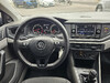 POLO 1.0 MPI 12V FLEX 4P MANUAL - 2018 - CAMPO BOM