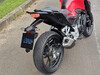 CB 300F TWISTER ABS - 2023 - CAMPO BOM