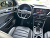 TAOS 1.4 16V COMFORTLINE TSI FLEX 4P AUTOMÁTICO - 2023 - CAMPO BOM