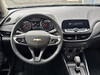 ONIX 1.0 TURBO FLEX RS 4P AUTOMÁTICO - 2024 - CAMPO BOM