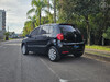 FOX 1.0 MI TREND 8V FLEX 4P MANUAL - 2013 - CAMPO BOM