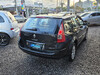 MÉGANE 1.6 DYNAMIQUE GRAND TOUR 16V FLEX 4P MANUAL - 2013 - CAMPO BOM