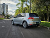 GOLF 1.4 TSI COMFORTLINE 16V 4P AUTOMÁTICO - 2015 - CAMPO BOM