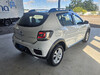 SANDERO 1.6 STEPWAY 16V FLEX 4P MANUAL - 2019 - CAMPO BOM