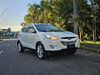IX35 2.0 MPFI GLS 4X4 16V 4P AUTOMÁTICO - 2016 - CAMPO BOM