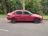 PRISMA 1.4 MPFI JOY 8V FLEX 4P MANUAL - 2010 - CAMPO BOM