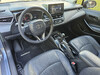 COROLLA 2.0 XEI 16V FLEX 4P AUTOMÁTICO - 2021 - CAMPO BOM
