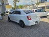 COBALT 1.4 MPFI LTZ 8V FLEX 4P MANUAL - 2015 - CAMPO BOM