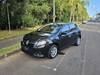 SANDERO 1.6 DYNAMIQUE EASY R 16V FLEX 4P AUTOMÁTICO - 2016 - CAMPO BOM
