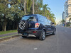 SPIN 1.8 ACTIV 8V FLEX 4P AUTOMÁTICO - 2017 - CAMPO BOM