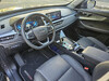 TIGGO 1.6 16V TURBO GDI 7 PRO MAX DRIVE 4P AUTOMÁTICO - 2024 - CAMPO BOM