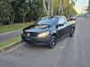 SAVEIRO 1.6 MI CE 8V FLEX 2P MANUAL G.V - 2013 - CAMPO BOM