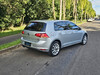 GOLF 1.4 TSI COMFORTLINE 16V 4P AUTOMÁTICO - 2015 - CAMPO BOM