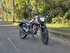CG 160 TITAN EX - 2026 - CAMPO BOM