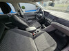 POLO 1.0 MPI 12V FLEX 4P MANUAL - 2018 - CAMPO BOM