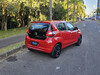 MOBI 1.0 8V EVO FLEX LIKE. MANUAL - 2018 - CAMPO BOM