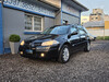 MÉGANE 1.6 DYNAMIQUE GRAND TOUR 16V FLEX 4P MANUAL - 2013 - CAMPO BOM