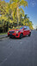MOBI 1.0 8V EVO FLEX LIKE. MANUAL - 2018 - CAMPO BOM