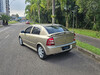 ASTRA 2.0 MPFI ADVANTAGE 8V FLEX 4P MANUAL - 2011 - CAMPO BOM