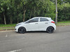 HB20 1.0 COMFORT 12V FLEX 4P MANUAL - 2017 - CAMPO BOM