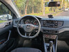POLO 1.0MPI TOTAL FLEX MANUAL - 2021 - CAMPO BOM